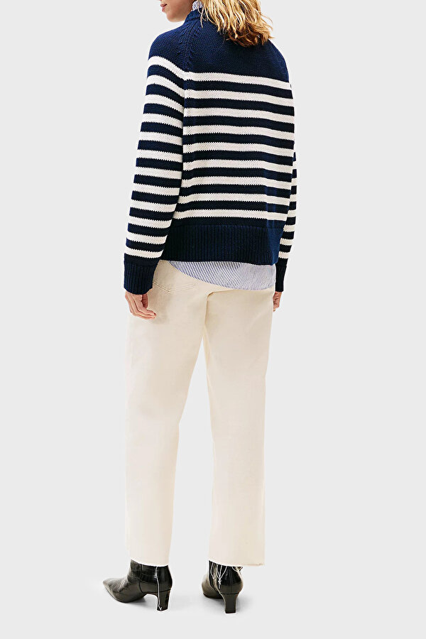 Bayan Kazak WW0WW46759 0BD