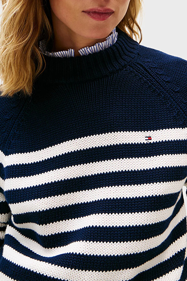 Bayan Kazak WW0WW46759 0BD