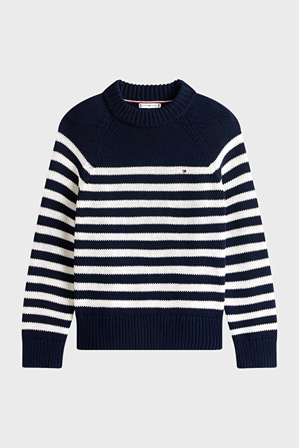 Bayan Kazak WW0WW46759 0BD