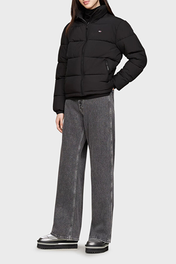 Bayan Bot EN0EN02689 TRH