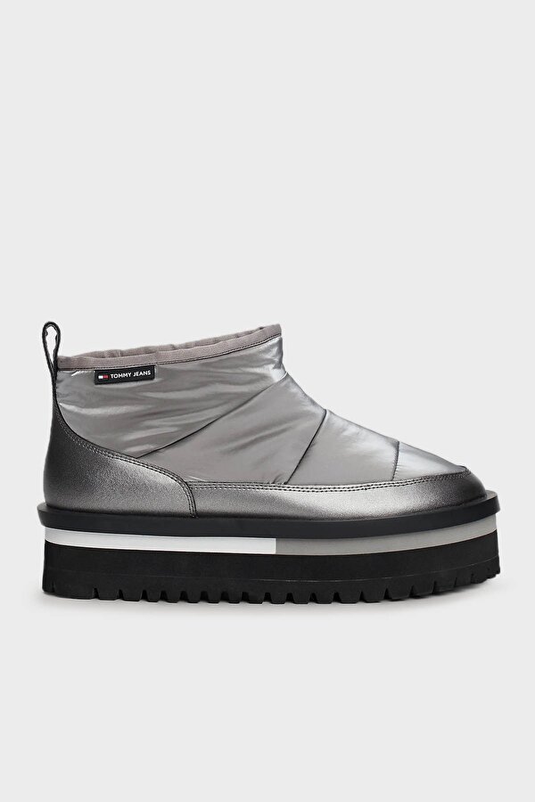 Bayan Bot EN0EN02689 TRH