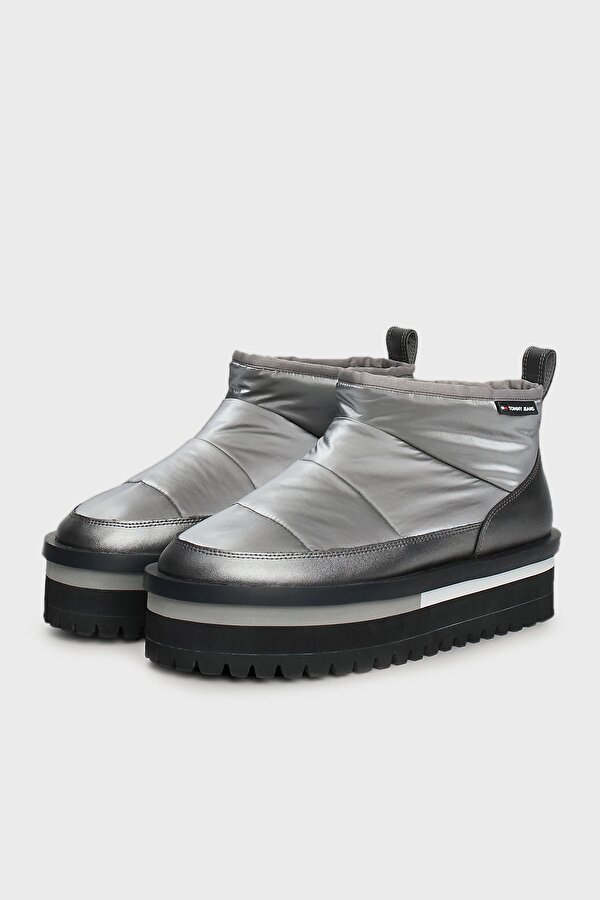 Bayan Bot EN0EN02689 TRH