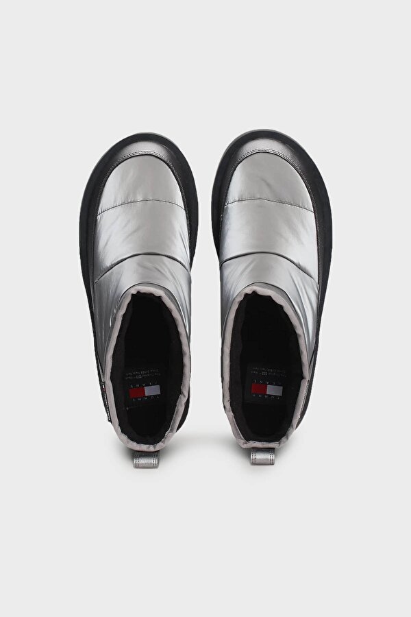 Bayan Bot EN0EN02689 TRH