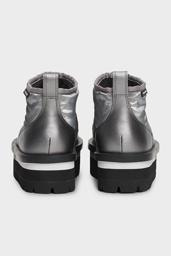 Bayan Bot EN0EN02689 TRH