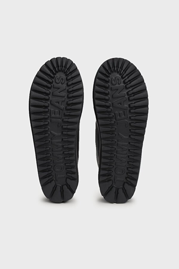 Bayan Bot EN0EN02689 TRH