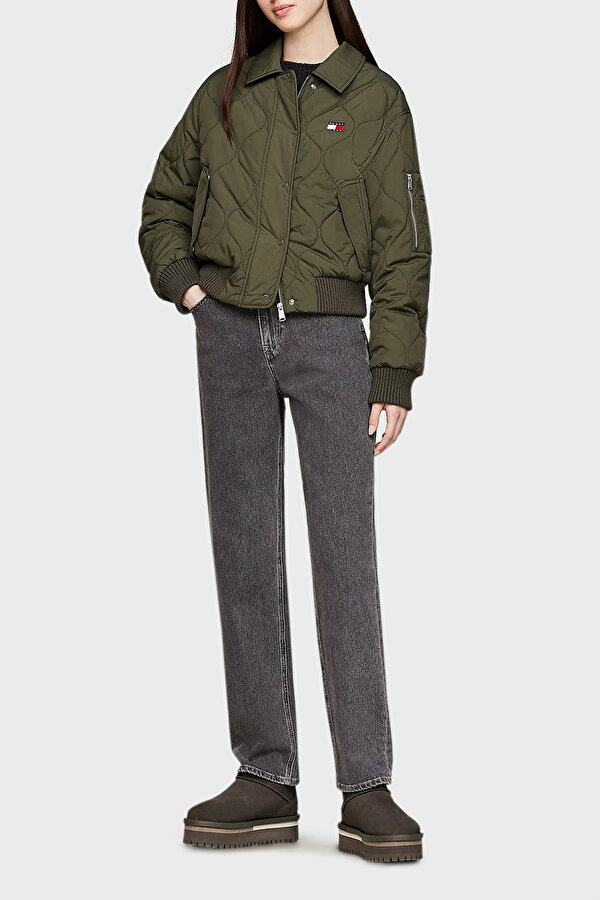 Bayan Bot EN0EN02599 PL0