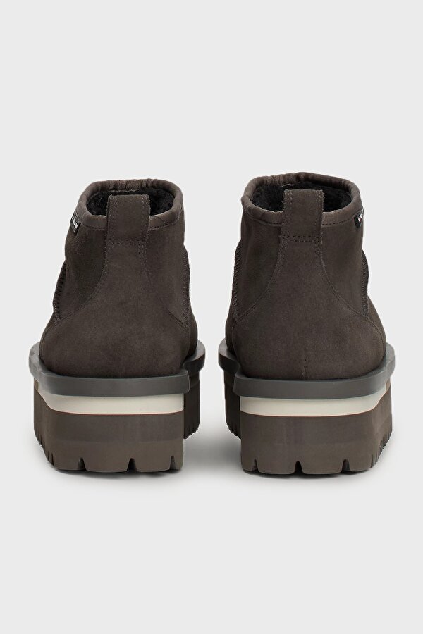 Bayan Bot EN0EN02599 PL0