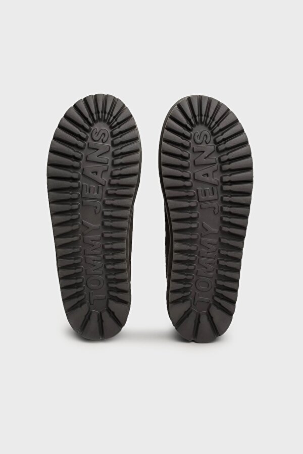 Bayan Bot EN0EN02599 PL0