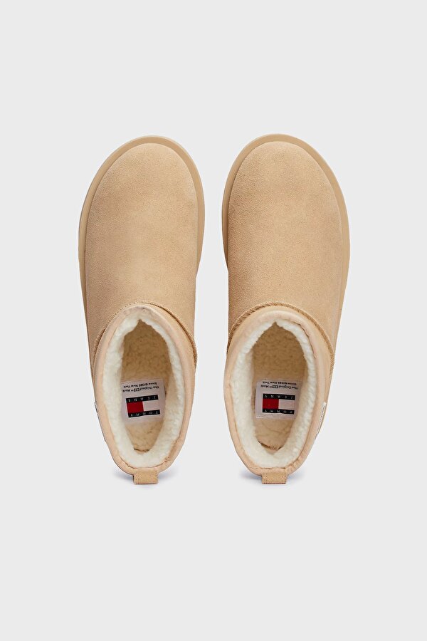 Bayan Bot EN0EN02599 AB9