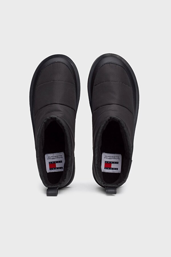 Bayan Bot EN0EN02689 BDS