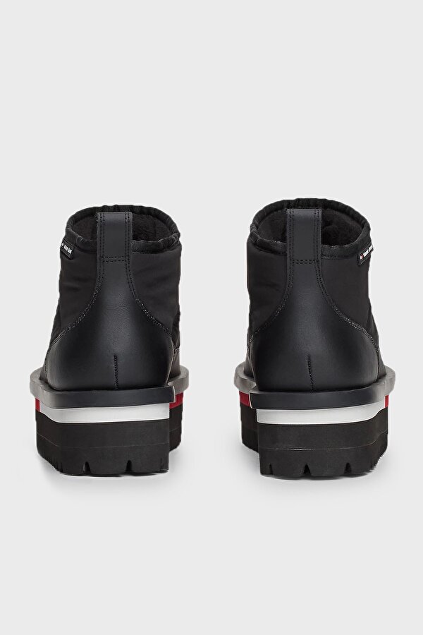 Bayan Bot EN0EN02689 BDS