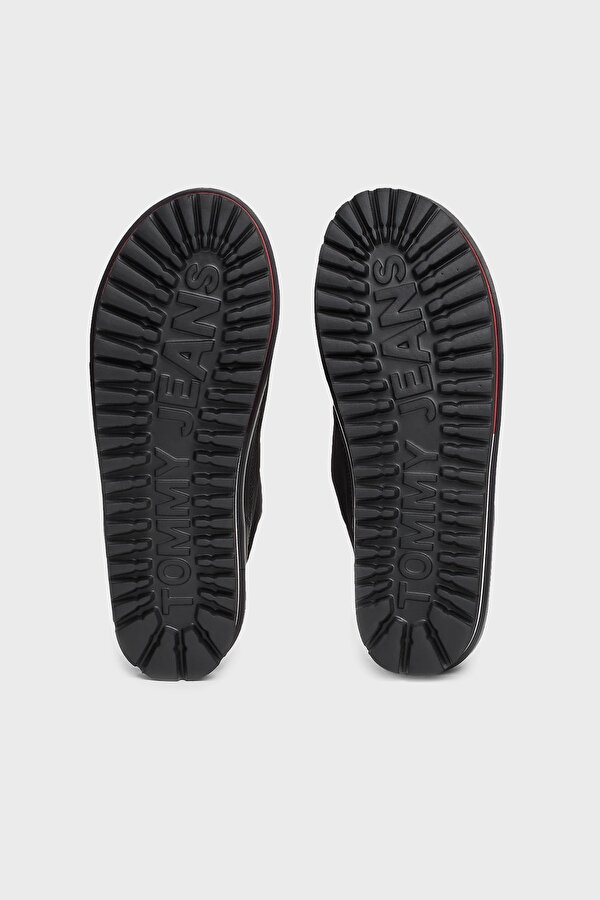 Bayan Bot EN0EN02689 BDS