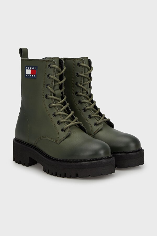 Bayan Bot EN0EN02628 M00