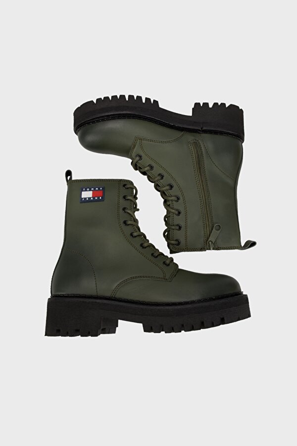 Bayan Bot EN0EN02628 M00