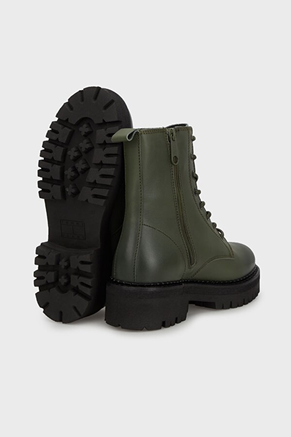 Bayan Bot EN0EN02628 M00