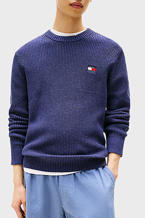 Erkek Kazak DM0DM21652 DSE