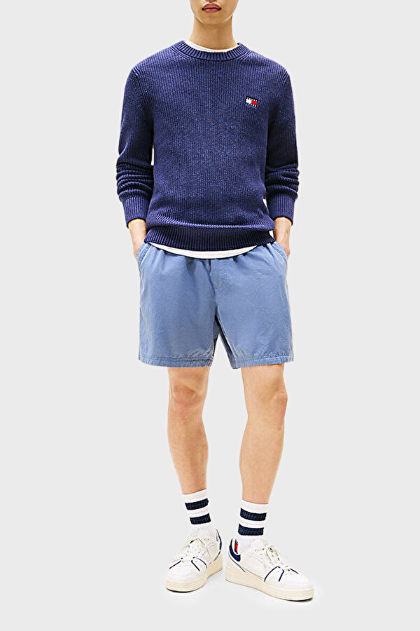 Erkek Kazak DM0DM21652 DSE