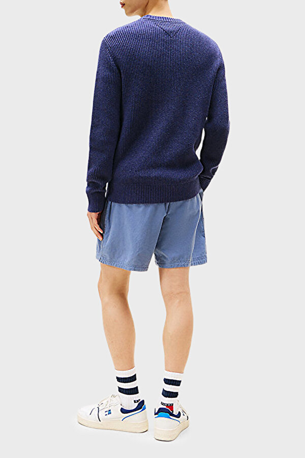 Erkek Kazak DM0DM21652 DSE