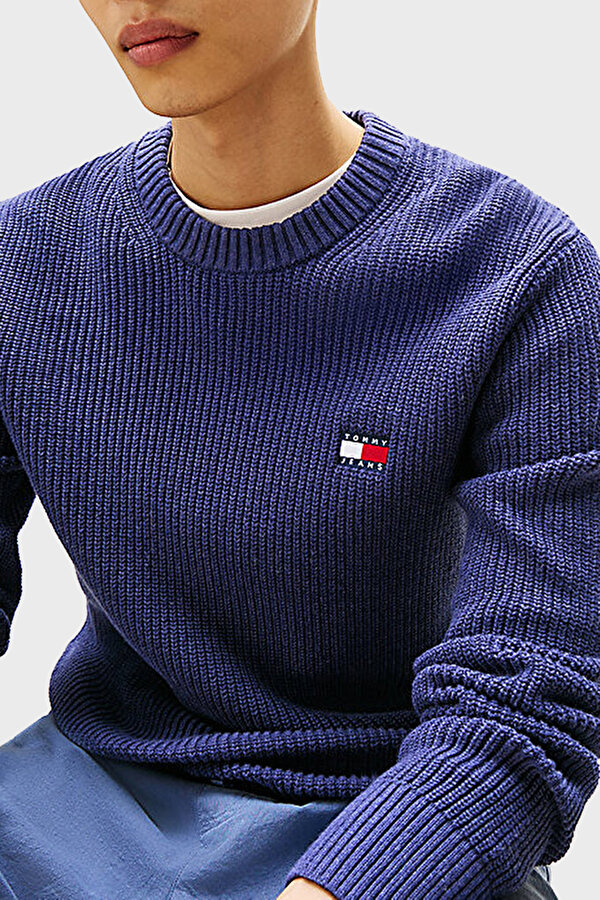 Erkek Kazak DM0DM21652 DSE