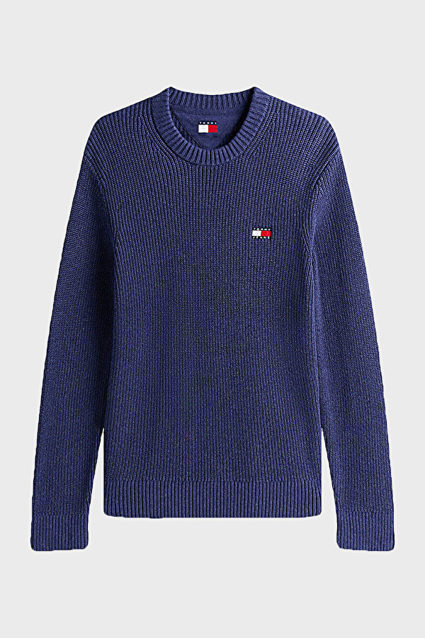 Erkek Kazak DM0DM21652 DSE