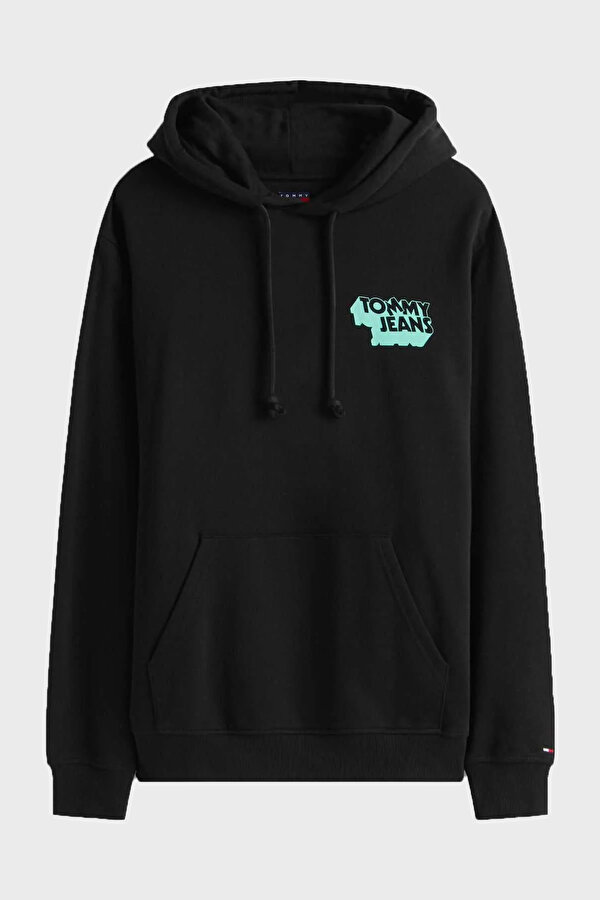 Erkek Sweat DM0DM21625 BDS