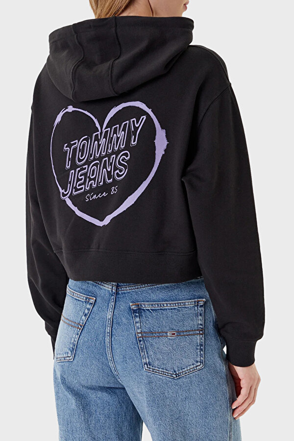 Bayan Sweat DW0DW21408 BDS