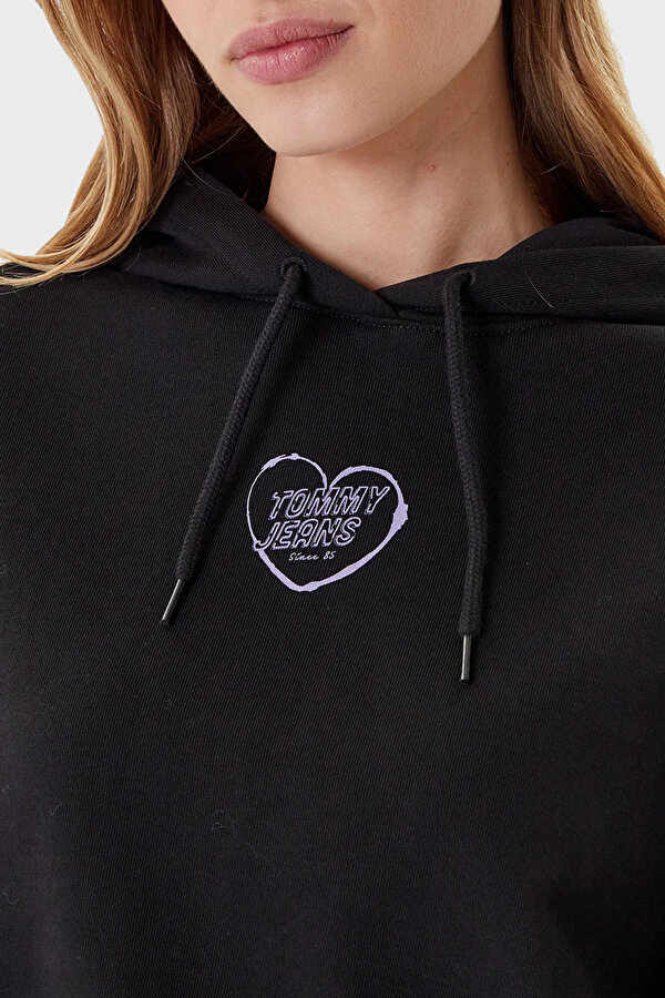 Bayan Sweat DW0DW21408 BDS