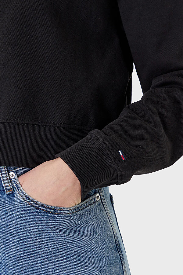 Bayan Sweat DW0DW21408 BDS