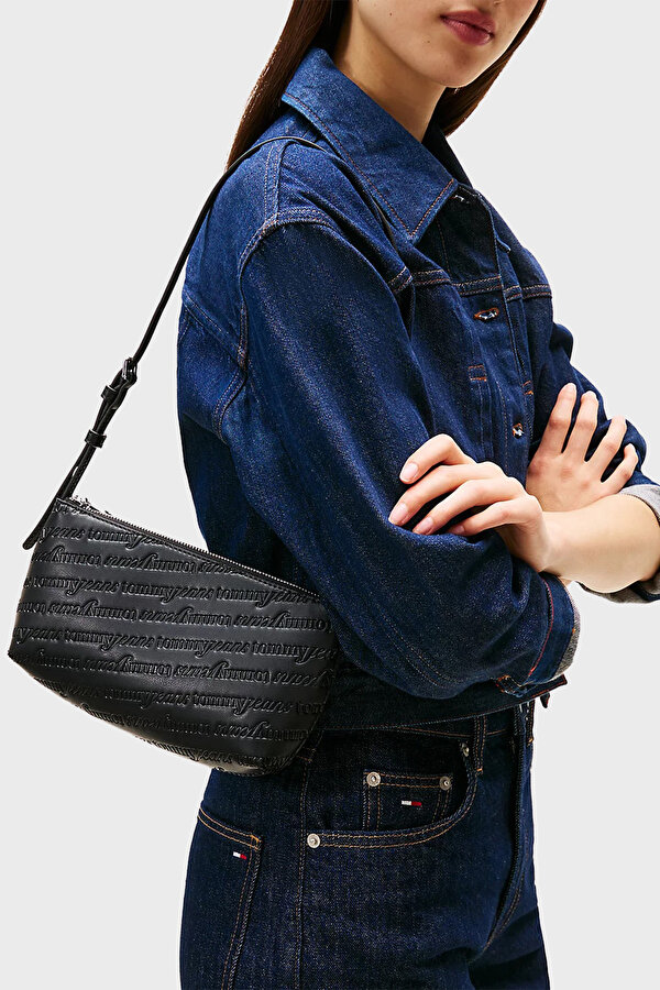 Bayan Çanta AW0AW17867 BDS