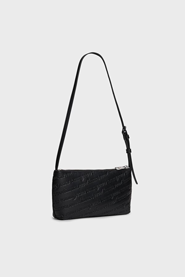 Bayan Çanta AW0AW17867 BDS