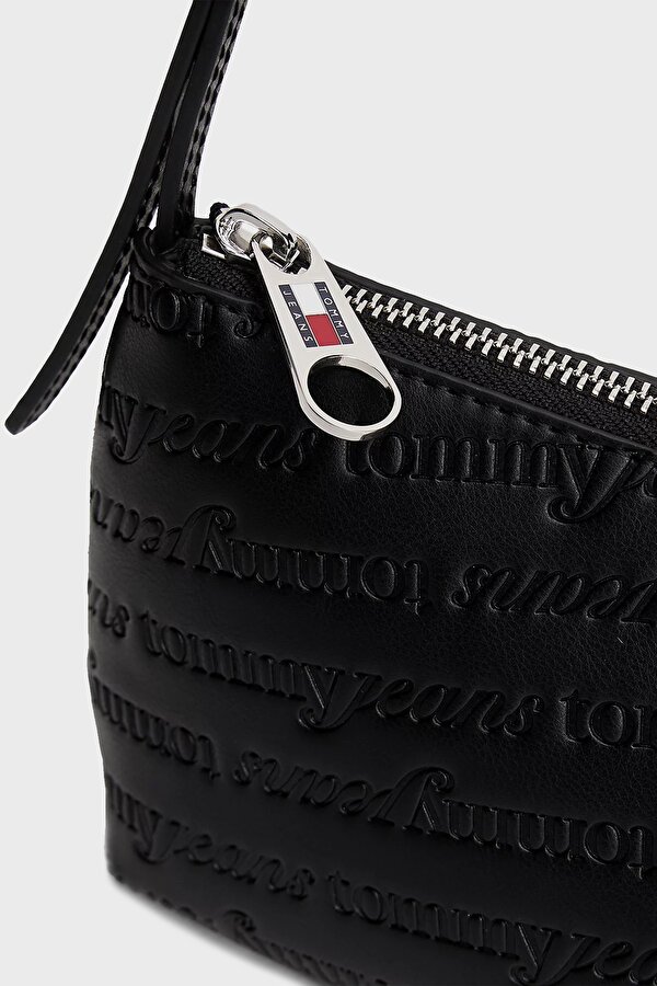 Bayan Çanta AW0AW17867 BDS