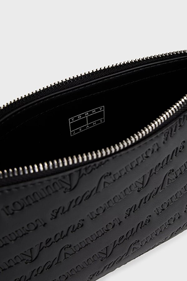 Bayan Çanta AW0AW17867 BDS