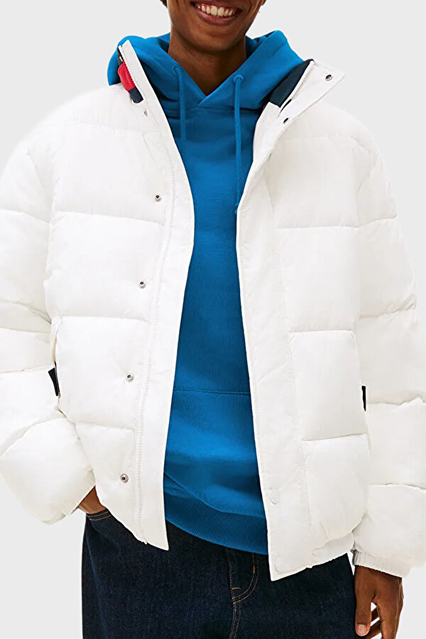 Erkek Mont DM0DM22041 YBL