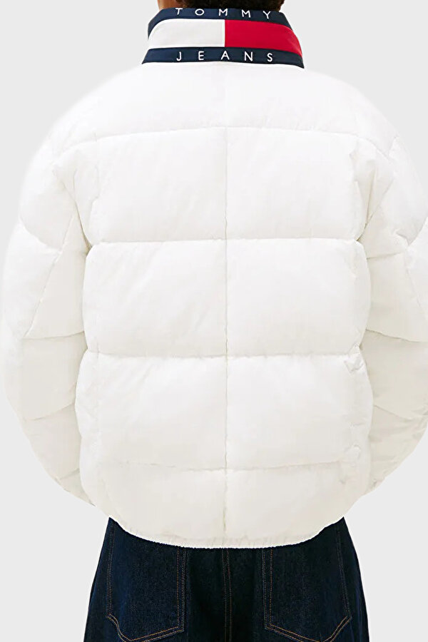 Erkek Mont DM0DM22041 YBL