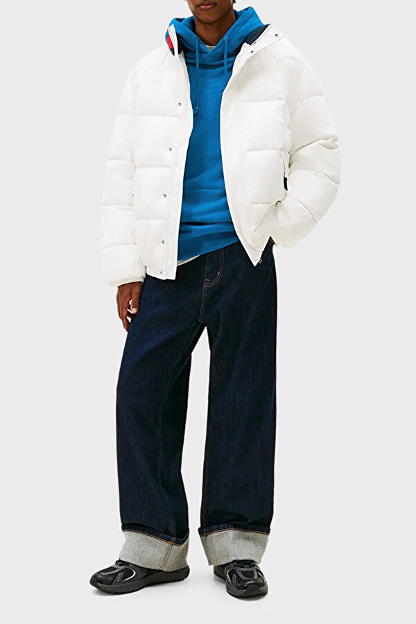 Erkek Mont DM0DM22041 YBL