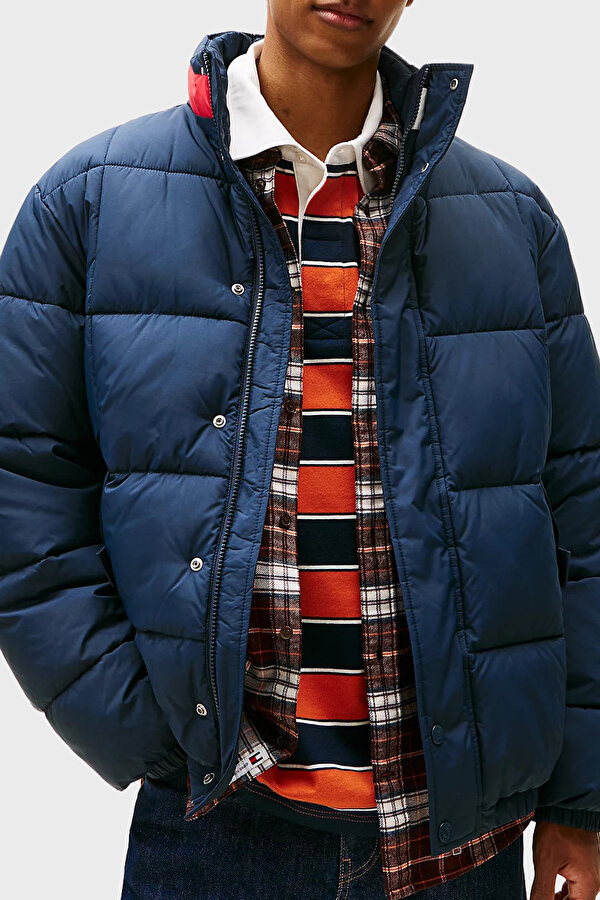 Erkek Mont DM0DM22041 C1G