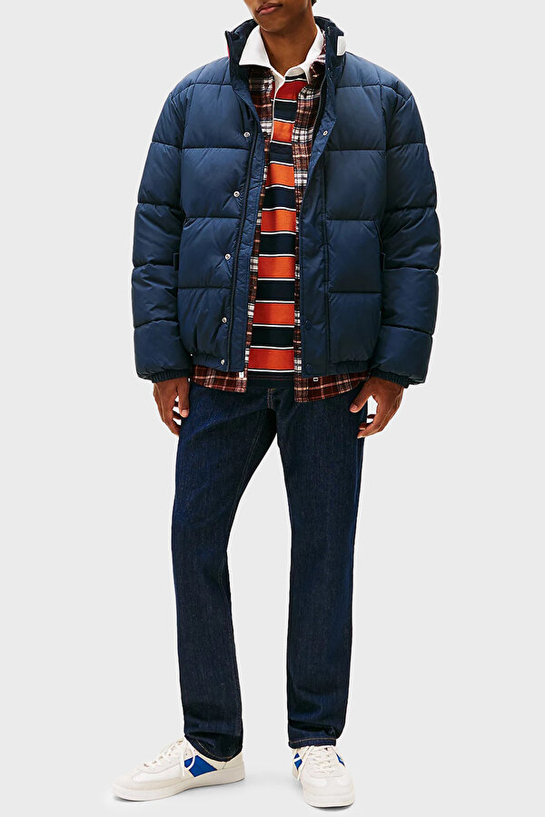 Erkek Mont DM0DM22041 C1G