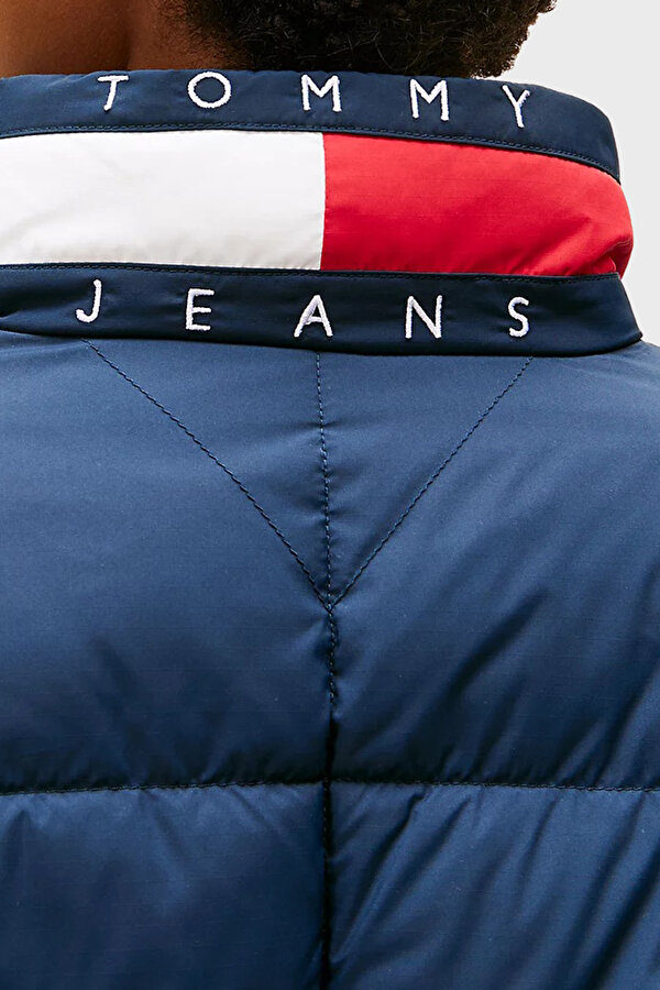 Erkek Mont DM0DM22041 C1G