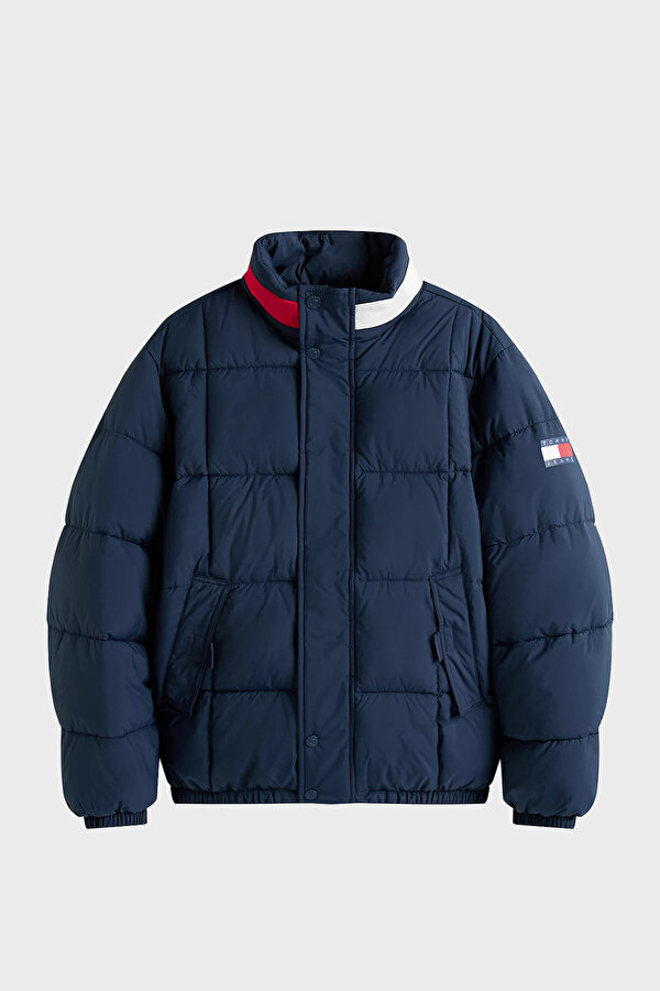 Erkek Mont DM0DM22041 C1G