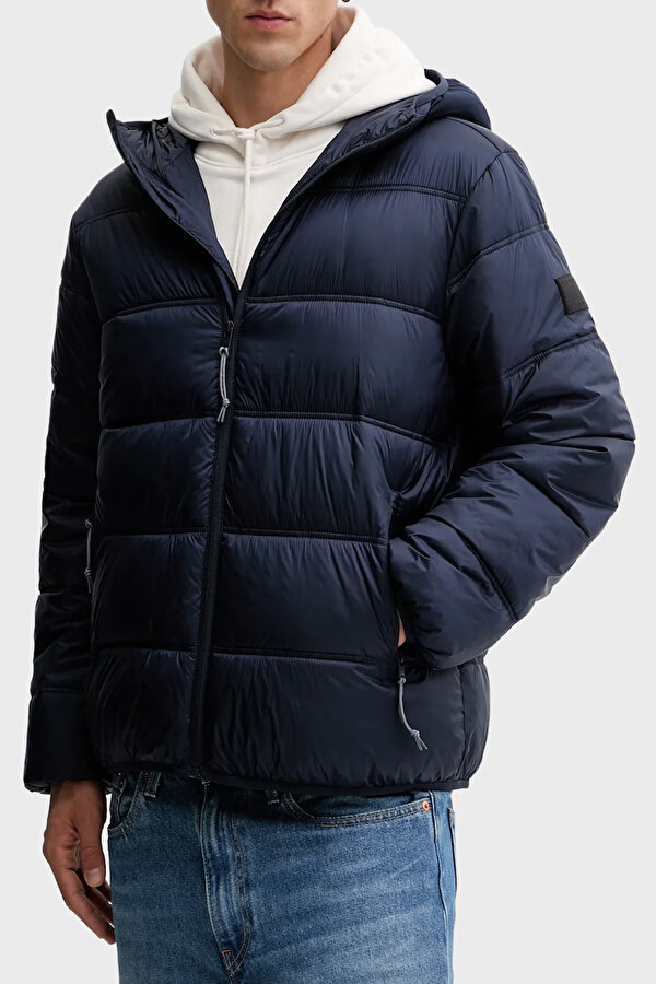 Erkek Mont DM0DM22044 C1G