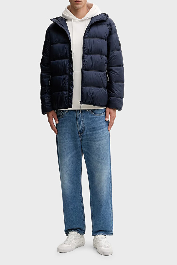 Erkek Mont DM0DM22044 C1G