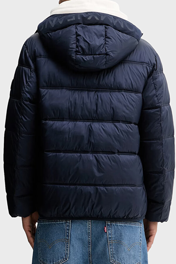 Erkek Mont DM0DM22044 C1G