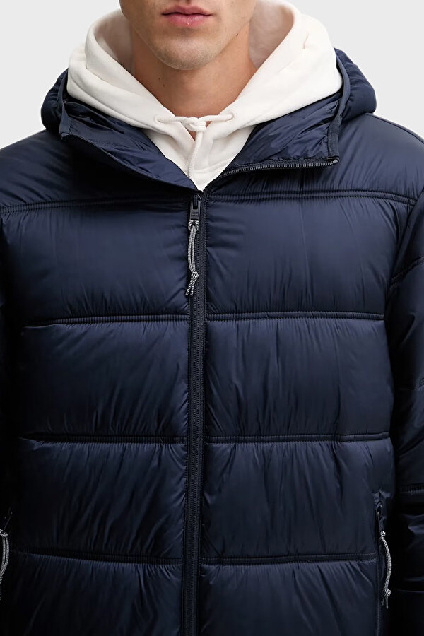 Erkek Mont DM0DM22044 C1G