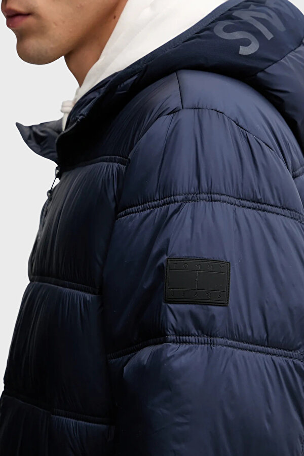 Erkek Mont DM0DM22044 C1G