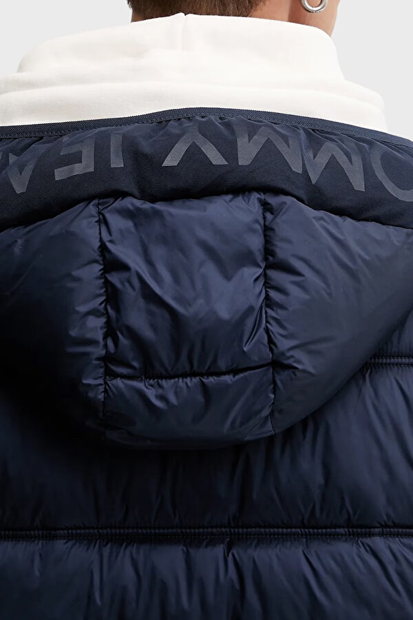 Erkek Mont DM0DM22044 C1G