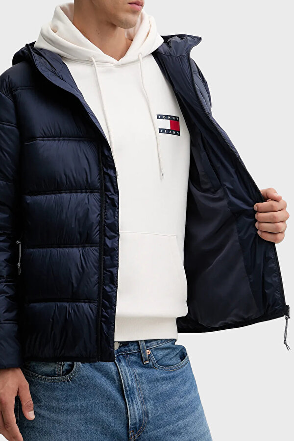 Erkek Mont DM0DM22044 C1G