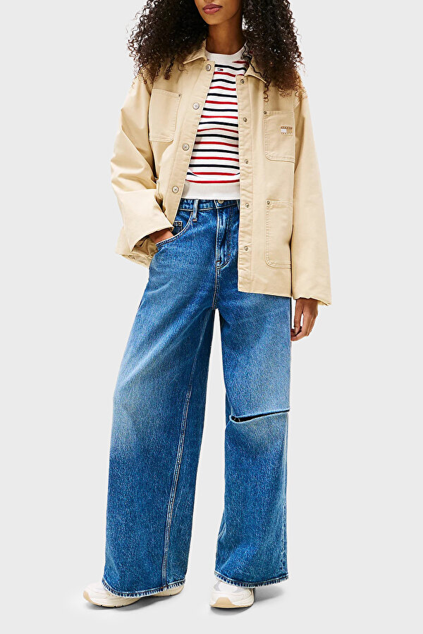 Bayan Mont DW0DW21382 RBV