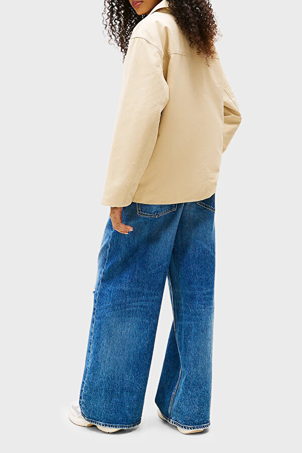 Bayan Mont DW0DW21382 RBV