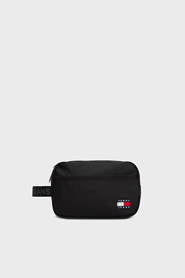 Erkek Çanta AM0AM13411 BDS