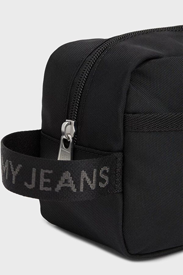 Erkek Çanta AM0AM13411 BDS